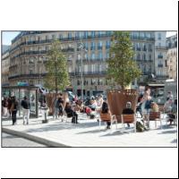 Paris Gare Saint-Lazare.jpg